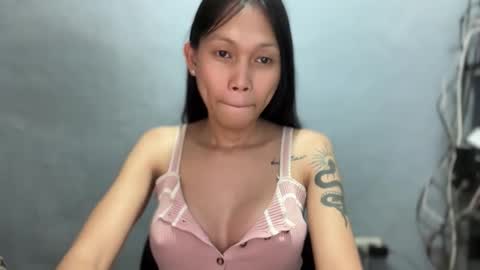 Snapshot of kc_slutmoree chatting on 04.08.26 Its me Cora online show from 04.08.26