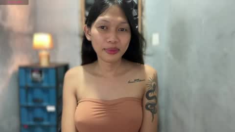 Snapshot of kc_slutmoree chatting on 04.12.26 Its me Cora online show from 04.12.26