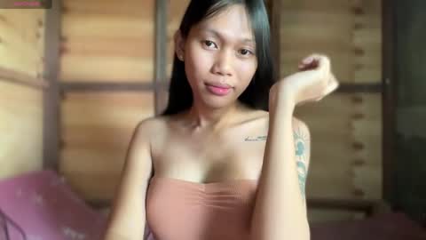 Snapshot of kc_slutmoree chatting on 04.13.26 Its me Cora online show from 04.13.26