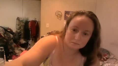 Snapshot of kcandler27 chatting on 10.23.25 kcandler27 online show from 10.23.25