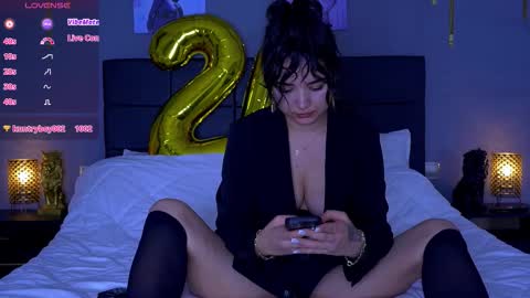 I m Cassie  and would be my pleasure to have you in my room  online show from 09.12.25
