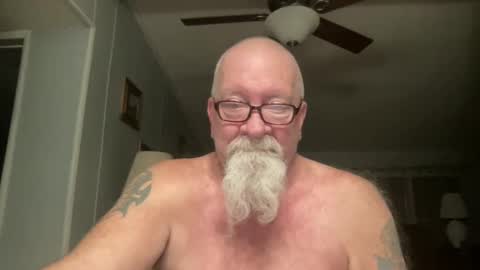 kcbace61760 online show from 12.22.24