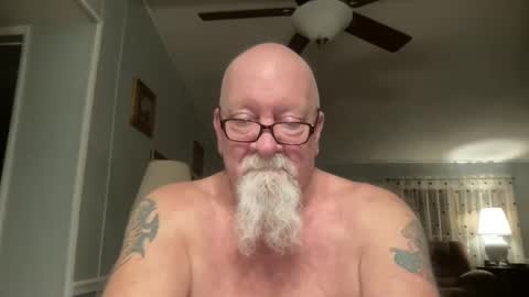 kcbace61760 online show from 01.30.25