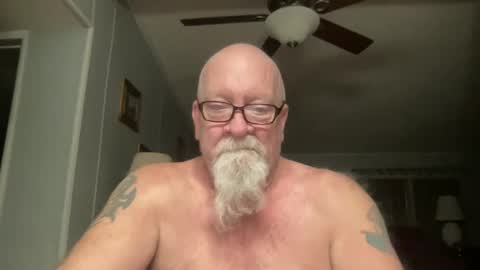 kcbace61760 online show from 02.02.25