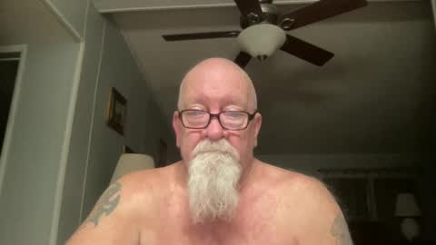 kcbace61760 online show from 02.09.25