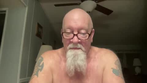 kcbace61760 online show from 02.27.25