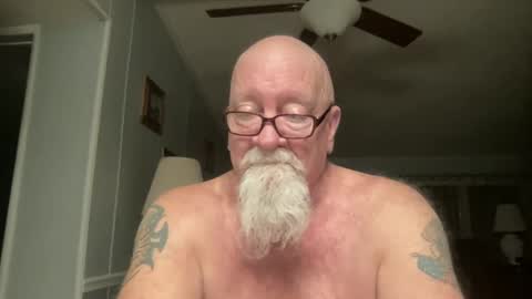 kcbace61760 online show from 03.05.25