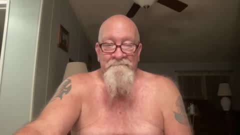 kcbace61760 online show from 09.29.25