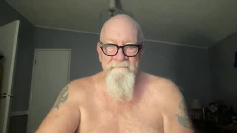 kcbace61760 online show from 01.09.26