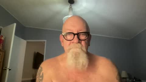 kcbace61760 online show from 02.01.26