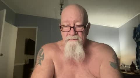 kcbace61760 online show from 02.02.26