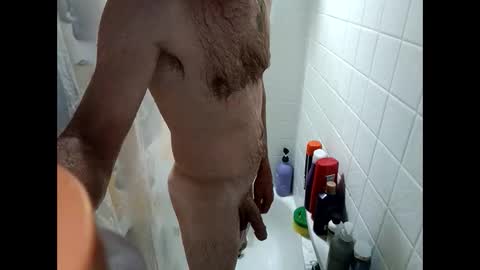 kcbro24 online show from 09.16.25