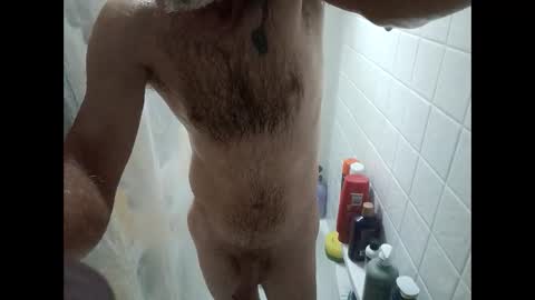 kcbro24 online show from 09.26.25