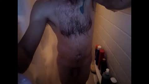 kcbro24 online show from 09.28.25