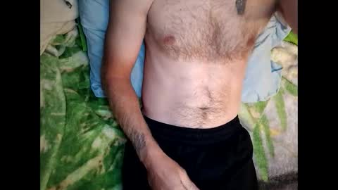 kcbro24 online show from 10.02.25