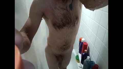 kcbro24 online show from 10.16.25