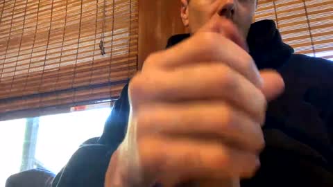 rowdy6969 online show from 12.02.24