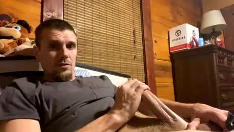 rowdy6969 online show from 12.03.24