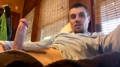 rowdy6969 online show from 12.05.24
