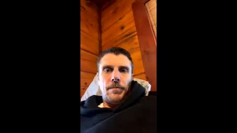 rowdy6969 online show from 01.01.25