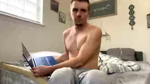 rowdy6969 online show from 09.24.25