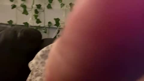 rowdy6969 online show from 10.02.25