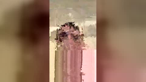 rowdy6969 online show from 12.16.25