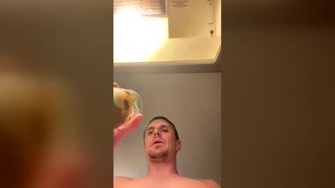 rowdy6969 online show from 01.09.26