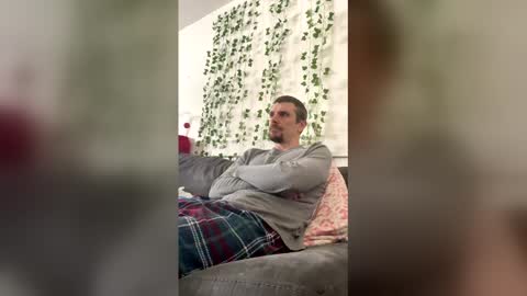 Snapshot of kcdowdy90 chatting on 02.03.26 rowdy6969 online show from 02.03.26