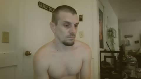 Snapshot of kcdowdy90 chatting on 02.15.26 rowdy6969 online show from 02.15.26