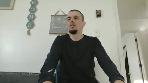 Snapshot of kcdowdy90 chatting on 02.16.26 rowdy6969 online show from 02.16.26