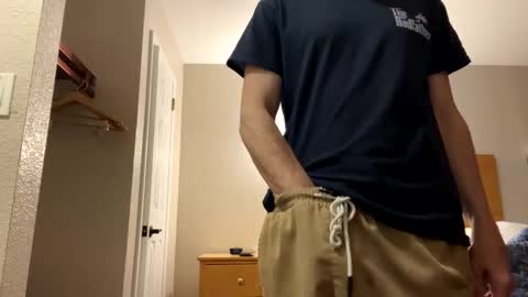 Snapshot of kcdowdy90 chatting on 04.02.26 rowdy6969 online show from 04.02.26