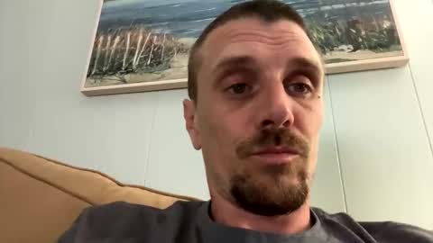 Snapshot of kcdowdy90 chatting on 04.07.26 rowdy6969 online show from 04.07.26