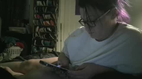 kcgspot online show from 02.08.26