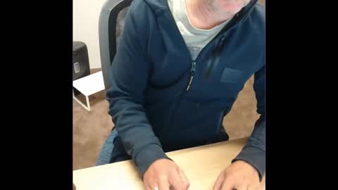 kcirt17225058 online show from 10.01.25