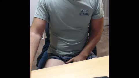 kcirt17225058 online show from 10.10.25