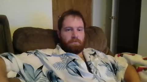 kck808 online show from 09.21.25