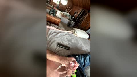 Snapshot of kckc40000 chatting on 01.14.26 kckc40000 online show from 01.14.26