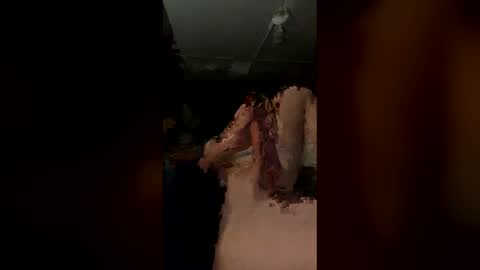 Snapshot of kckc40000 chatting on 02.28.26 kckc40000 online show from 02.28.26