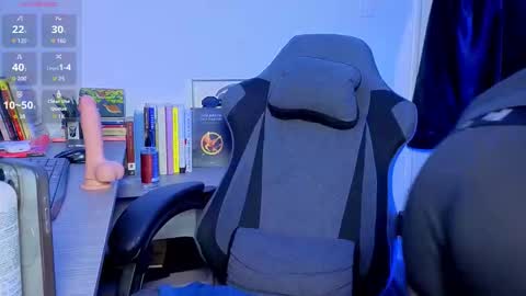 Alfred - INDEPENDIENT MODEL online show from 03.28.26