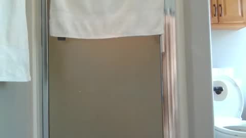 Snapshot of kcp6943 chatting on 01.12.25 kcp6943 online show from 01.12.25