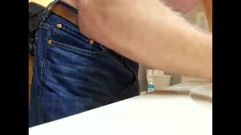 kcp6943 online show from 12.16.25