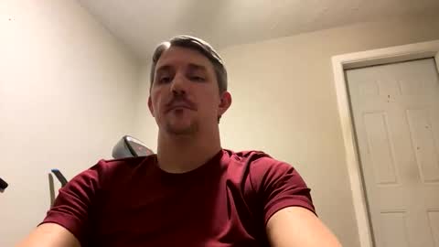 kcufem23 online show from 02.16.26