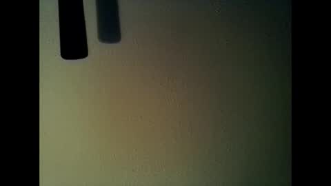 kcufem23 online show from 03.23.26