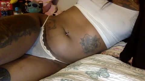 KCupCakes online show from 02.06.26