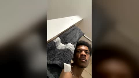 kdkjcuchbyrs online show from 03.23.26