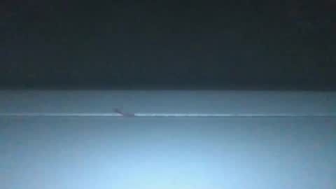 Snapshot of kdogluke chatting on 03.04.25 kdogluke online show from 03.04.25