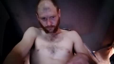 Snapshot of kdogluke chatting on 09.27.25 kdogluke online show from 09.27.25