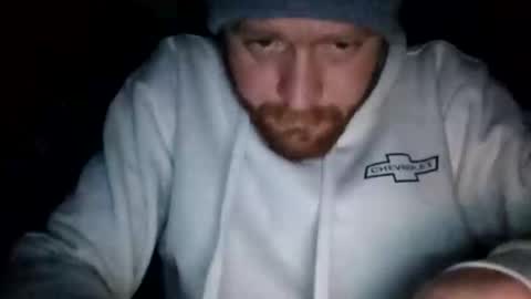 kdogluke online show from 11.12.25