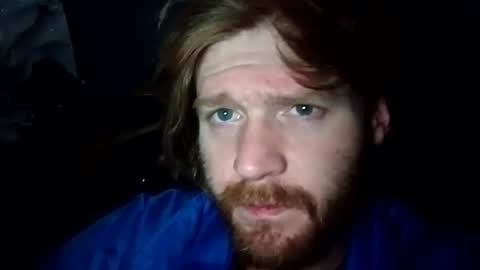 Snapshot of kdogluke chatting on 07.11.26 kdogluke online show from 07.11.26